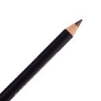 Олівець для брів Тон 3, LCF: ціни та характеристики