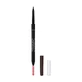 Олівець для брів Brow Pro Microdefiner Eyebrow 003, Rimmel