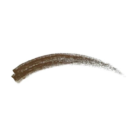Олівець для брів Brow Pro Microdefiner Eyebrow 003, Rimmel: ціни та характеристики