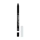 Олівець для очей Scandal Eyes Waterproof 001, Rimmel