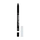 Rimmel