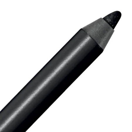 Олівець для очей Scandal Eyes Waterproof 001, Rimmel: ціни та характеристики