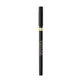 Олівець д/очей Eyeliner Пенсіл чорний водостійкий, Eveline Cosmetics