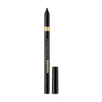 Олівець д/очей Eyeliner Пенсіл чорний водостійкий, Eveline Cosmetics: ціни та характеристики