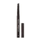Карандаш для бровей Oh My Perfect Brows 401, Lamel