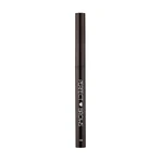 Карандаш для бровей Oh My Perfect Brows 401, Lamel: цены и характеристики