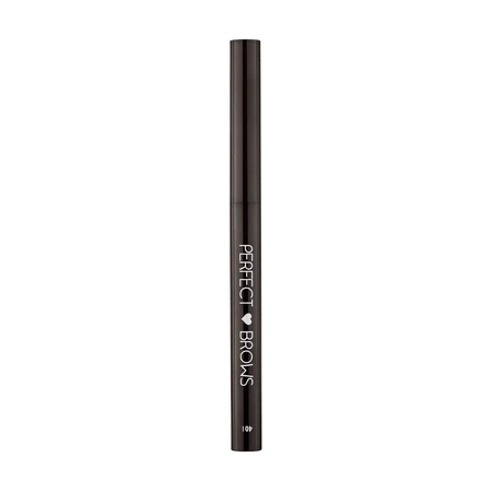 Карандаш для бровей Oh My Perfect Brows 401, Lamel: цены и характеристики