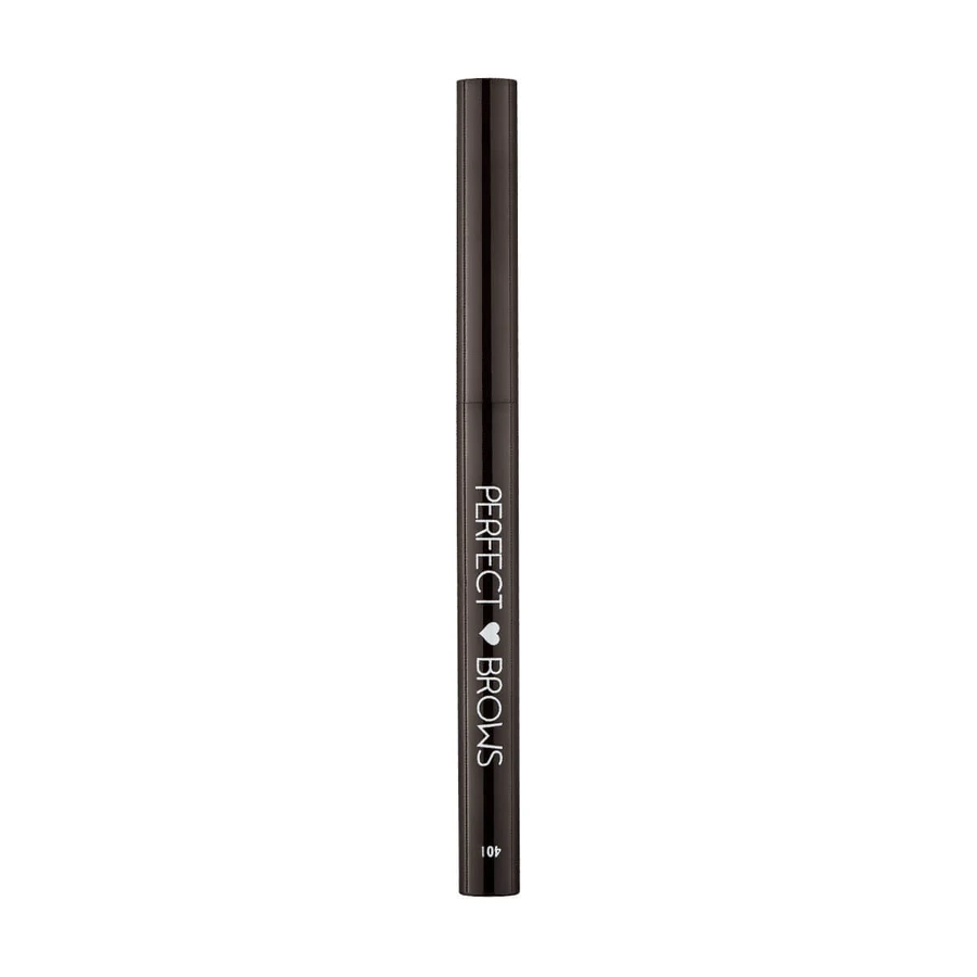 Карандаш для бровей Oh My Perfect Brows 401, Lamel: цены и характеристики