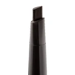 Карандаш для бровей Oh My Perfect Brows 401, Lamel: цены и характеристики