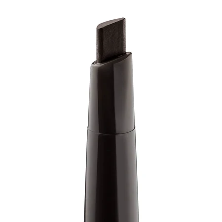 Карандаш для бровей Oh My Perfect Brows 401, Lamel: цены и характеристики
