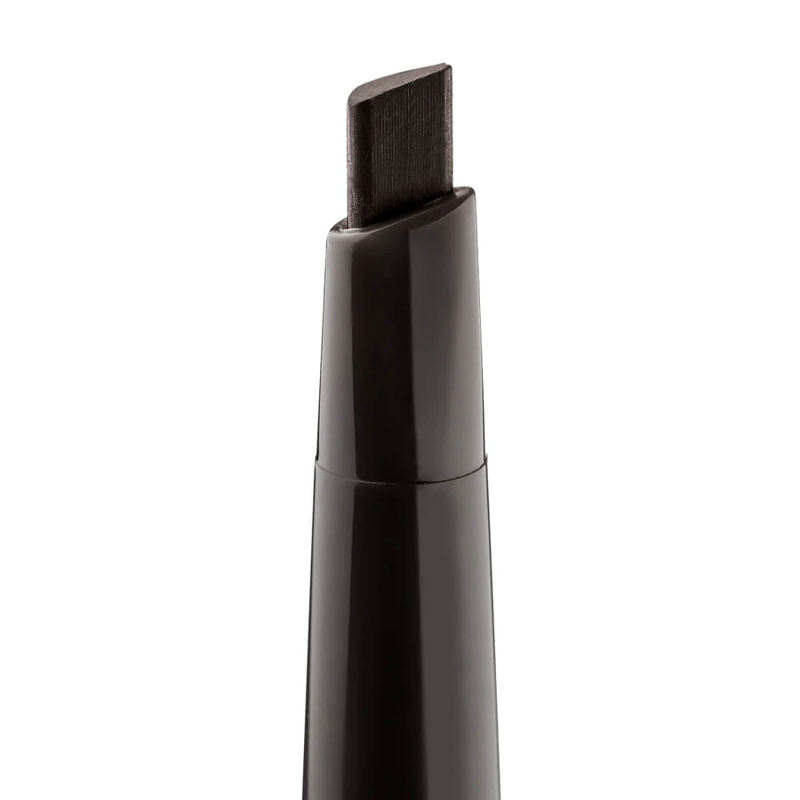 Карандаш для бровей Oh My Perfect Brows 401, Lamel: цены и характеристики