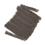Карандаш для бровей Oh My Perfect Brows 401, Lamel: цены и характеристики