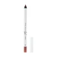 Олівець для губ Стійкий гелевий Long Lasting Гель 403, Lamel