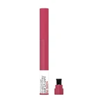 Помада-олівець Super Stay Ink Crayon 80, Maybelline New York: ціни та характеристики