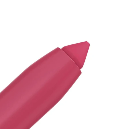 Помада-олівець Super Stay Ink Crayon 80, Maybelline New York: ціни та характеристики