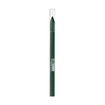 Гелевий олівець д/очей Tattoo Liner 932, Maybelline New York: ціни та характеристики