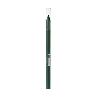 Гелевий олівець д/очей Tattoo Liner 932, Maybelline New York