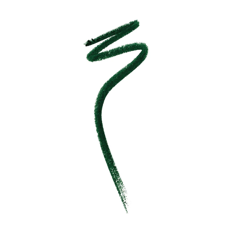Гелевий олівець д/очей Tattoo Liner 932, Maybelline New York: ціни та характеристики