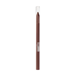 Гелевий олівець д/очей Tattoo Liner 911, Maybelline, Maybelline New York