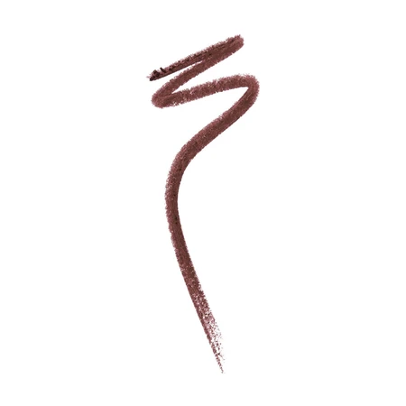 Гелевий олівець д/очей Tattoo Liner 911, Maybelline, Maybelline New York: ціни та характеристики