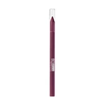 Гелевый карандаш для век Tattoo Liner 942, Maybelline New York: цены и характеристики