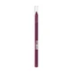 Гелевий олівець д/очей Tattoo Liner 942, Maybelline New York