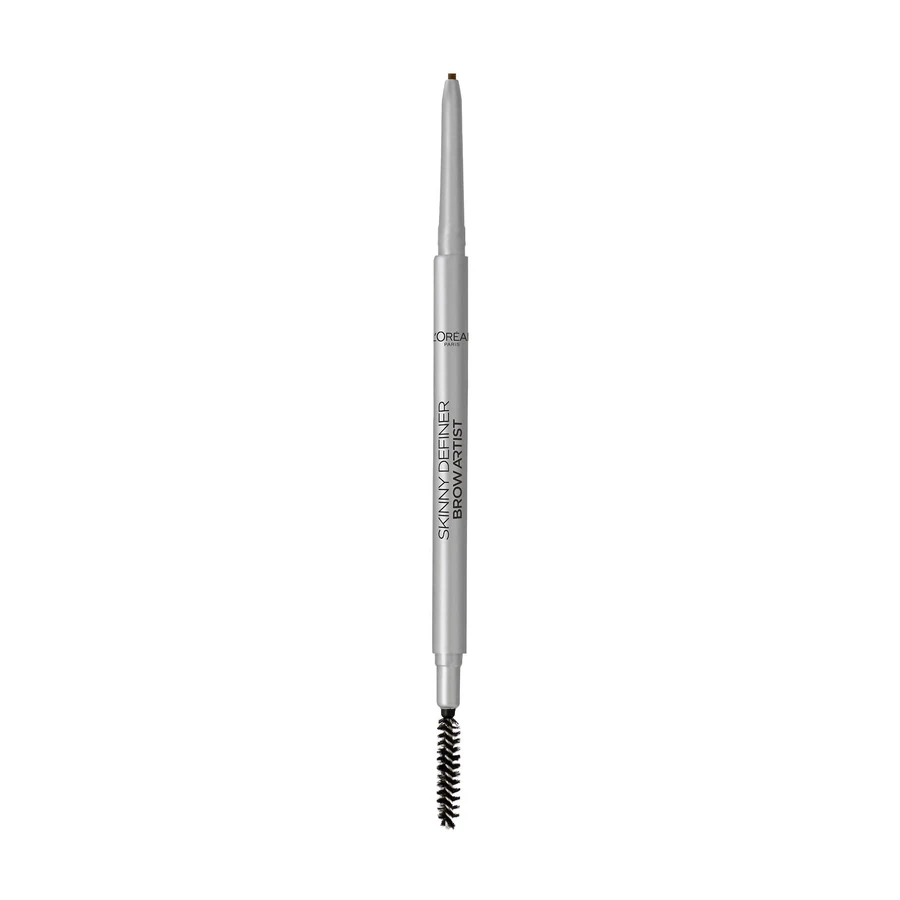 Олівець для брів Skinny Definer Brow Artist 108, Loreal: ціни та характеристики