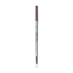 Олівець для брів Skinny Definer Brow Artist 108, Loreal: ціни та характеристики