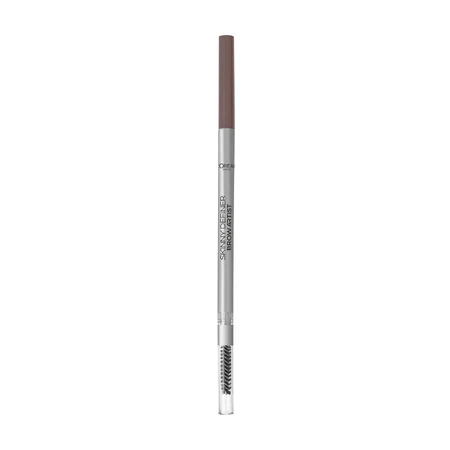 Олівець для брів Skinny Definer Brow Artist 108, Loreal: ціни та характеристики