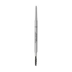 Олівець для брів Skinny Definer Brow Artist 104, Loreal: ціни та характеристики