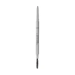 Олівець для брів Skinny Definer Brow Artist 104, Loreal: ціни та характеристики