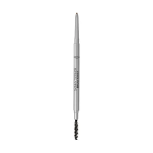 Олівець для брів Skinny Definer Brow Artist 104, Loreal