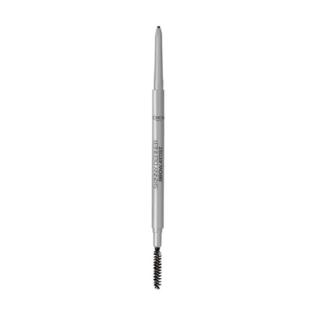 Олівець для брів Skinny Definer Brow Artist 104, Loreal: ціни та характеристики