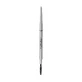 Олівець для брів Skinny Definer Brow Artist 104, Loreal