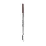 Олівець для брів Skinny Definer Brow Artist 104, Loreal: ціни та характеристики
