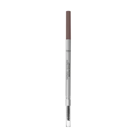 Олівець для брів Skinny Definer Brow Artist 104, Loreal: ціни та характеристики