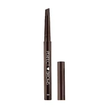 Карандаш для бровей Oh My Perfect Brows 402, Lamel
