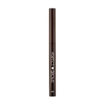 Карандаш для бровей Oh My Perfect Brows 402, Lamel: цены и характеристики