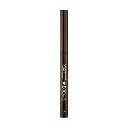 Карандаш для бровей Oh My Perfect Brows 402, Lamel: цены и характеристики