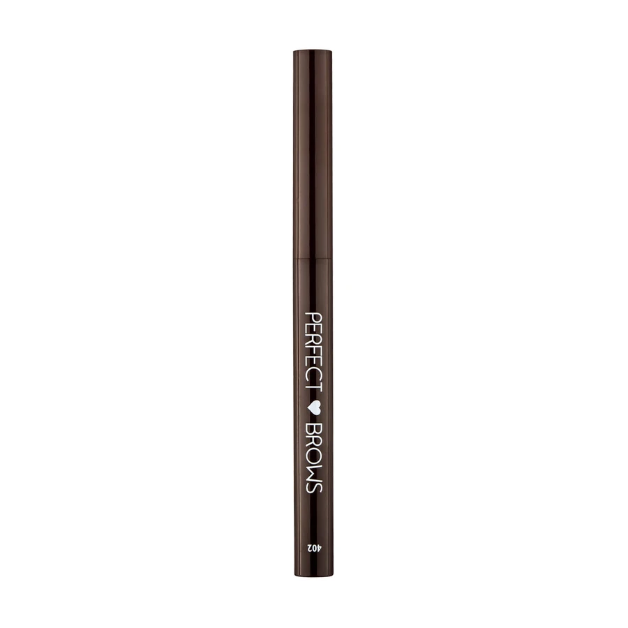 Карандаш для бровей Oh My Perfect Brows 402, Lamel: цены и характеристики