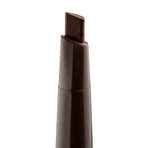 Карандаш для бровей Oh My Perfect Brows 402, Lamel: цены и характеристики