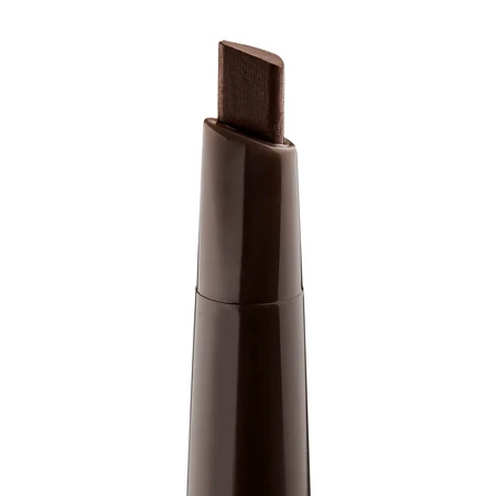 Карандаш для бровей Oh My Perfect Brows 402, Lamel: цены и характеристики