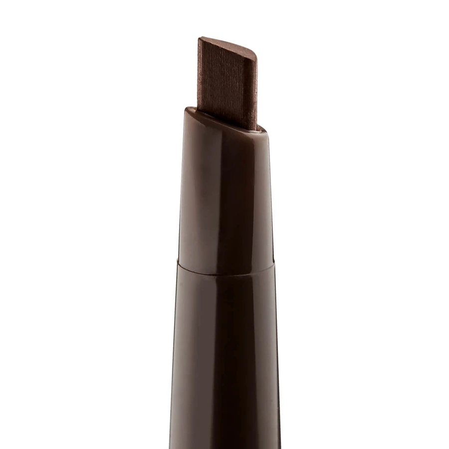 Карандаш для бровей Oh My Perfect Brows 402, Lamel: цены и характеристики