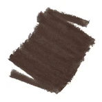 Карандаш для бровей Oh My Perfect Brows 402, Lamel: цены и характеристики