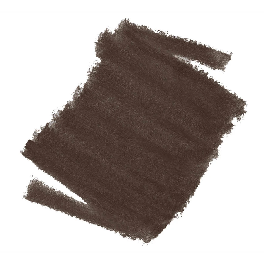 Карандаш для бровей Oh My Perfect Brows 402, Lamel: цены и характеристики