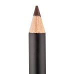 Олівець для брів з щіточкой 404, Lamel: ціни та характеристики