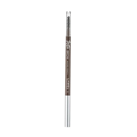 Олівець для брів Insta Micro Brow Pencil 403, Lamel: ціни та характеристики