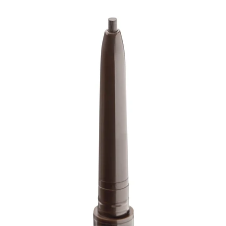 Олівець для брів Insta Micro Brow Pencil 403, Lamel: ціни та характеристики