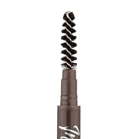 Олівець для брів Insta Micro Brow Pencil 403, Lamel: ціни та характеристики