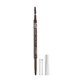 Олівець для брів Insta Micro Brow Pencil 402, Lamel